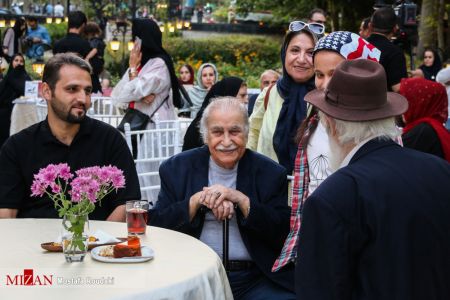اخبار فرهنگی,خبرهای فرهنگی,روز ملی سینما اخبار فرهنگی,خبرهای فرهنگی,روز ملی سینما