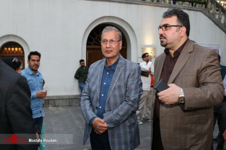 اخبار فرهنگی,خبرهای فرهنگی,روز ملی سینما اخبار فرهنگی,خبرهای فرهنگی,روز ملی سینما