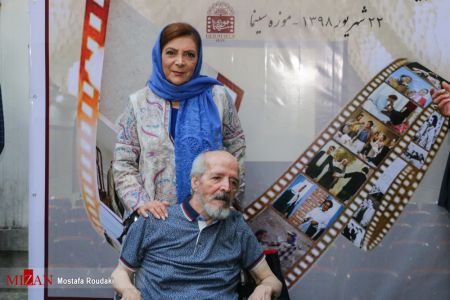 اخبار فرهنگی,خبرهای فرهنگی,روز ملی سینما اخبار فرهنگی,خبرهای فرهنگی,روز ملی سینما