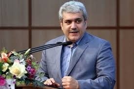 اخبار اقتصادی ,خبرهای اقتصادی , سورنا ستاری اخبار اقتصادی ,خبرهای اقتصادی , سورنا ستاری