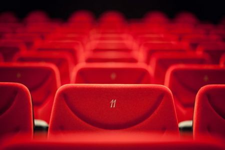 اخبار فرهنگی,خبرهای فرهنگی,فروش سینماها اخبار فرهنگی,خبرهای فرهنگی,فروش سینماها