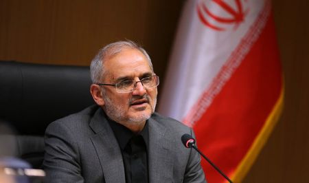 اخباراجتماعی ,خبرهای اجتماعی ,وزیر آموزش و پرورش اخبار اجتماعی ,خبرهای اجتماعی,وزیر آموزش و پرورش