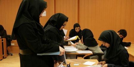 اخبار دانشگاه ,خبرهای دانشگاه, دانشگاه آزاد اخبار دانشگاه ,خبرهای دانشگاه, دانشگاه آزاد