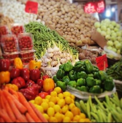 اخبار اقتصادی ,خبرهای اقتصادی , اخبار اقتصادی ,خبرهای اقتصادی ,
