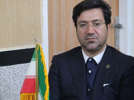 اخباراجتماعی ,خبرهای اجتماعی ,دادستان عمومی اخبار اجتماعی ,خبرهای اجتماعی,دادستان عمومی