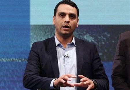 اخبارورزشی ,خبرهای ورزشی ,استقلال اخبار ورزشی ,خبرهای ورزشی ,استقلال