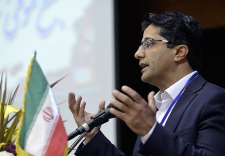 اخبارورزشی ,خبرهای ورزشی , فدراسیون بوکس اخبار ورزشی ,خبرهای ورزشی , فدراسیون بوکس