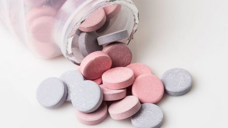 اخبار پزشکی ,خبرهای پزشکی , اخبار پزشکی ,خبرهای پزشکی,