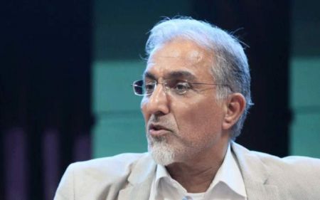 اخبار اقتصادی ,خبرهای اقتصادی ,حسین راغفر اخبار اقتصادی ,خبرهای اقتصادی ,حسین راغفر