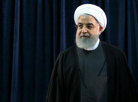 اخبارسیاسی ,خبرهای سیاسی , روحانی اخبارسیاسی ,خبرهای سیاسی , روحانی