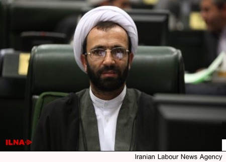 اخبار اقتصادی ,خبرهای اقتصادی ,علیرضا سلیمی اخبار اقتصادی ,خبرهای اقتصادی ,علیرضا سلیمی