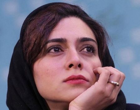 اخبار فرهنگی,خبرهای فرهنگی,پگاه آهنگرانی اخبار فرهنگی,خبرهای فرهنگی,پگاه آهنگرانی