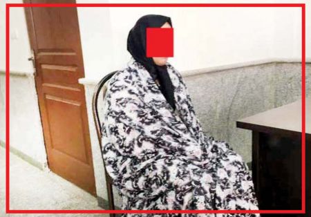 اخبارحوادث,خبرهای حوادث ,حوادث روز اخبار حوادث,خبرهای حوادث ,حوادث روز