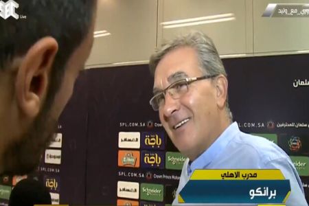 اخبارورزشی ,خبرهای ورزشی ,برانکو اخبار ورزشی ,خبرهای ورزشی ,برانکو
