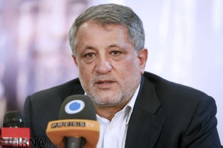 اخباراجتماعی ,خبرهای اجتماعی ,رییس شورای تهران اخبار اجتماعی ,خبرهای اجتماعی,رییس شورای تهران