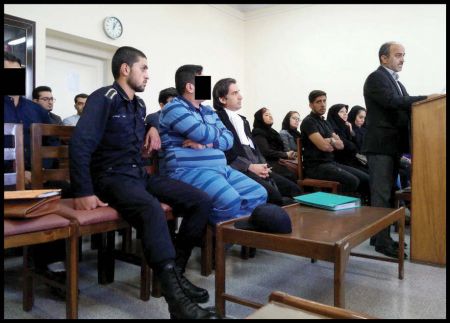 اخبارحوادث,خبرهای حوادث ,حوادث روز اخبار حوادث,خبرهای حوادث ,حوادث روز