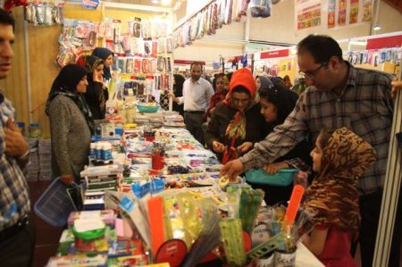 اخباراجتماعی ,خبرهای اجتماعی , لوازمالتحریر اخبار اجتماعی ,خبرهای اجتماعی, لوازمالتحریر
