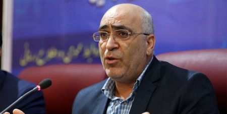 اخبار اقتصادی ,خبرهای اقتصادی , کارتخوان اخبار اقتصادی ,خبرهای اقتصادی , کارتخوان