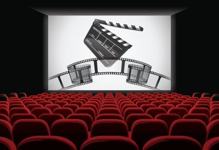 اخبار فرهنگی,خبرهای فرهنگی,سینمای ایران اخبار فرهنگی,خبرهای فرهنگی,سینمای ایران