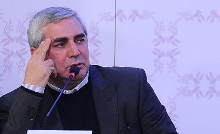 اخبار فرهنگی,خبرهای فرهنگی,سینمای ایران اخبار فرهنگی,خبرهای فرهنگی,سینمای ایران