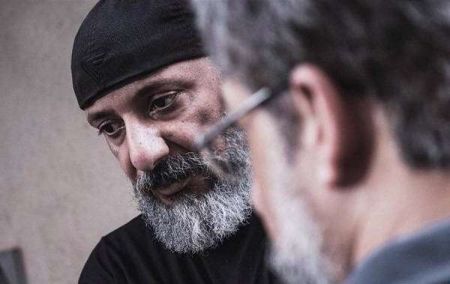 اخبار فرهنگی,خبرهای فرهنگی,سینمای ایران اخبار فرهنگی,خبرهای فرهنگی,سینمای ایران