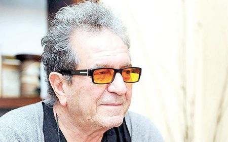 اخبار فرهنگی,خبرهای فرهنگی,سینمای ایران اخبار فرهنگی,خبرهای فرهنگی,سینمای ایران