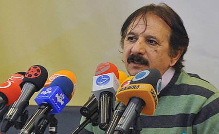 اخبار فرهنگی,خبرهای فرهنگی,سینمای ایران اخبار فرهنگی,خبرهای فرهنگی,سینمای ایران
