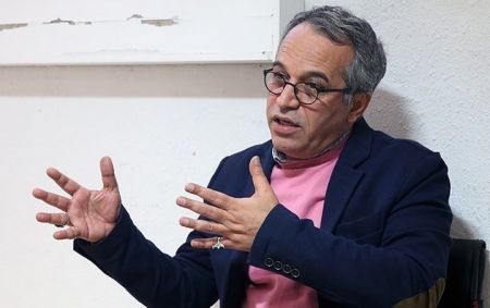 اخبار فرهنگی,خبرهای فرهنگی,سینمای ایران اخبار فرهنگی,خبرهای فرهنگی,سینمای ایران