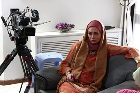 اخبار فرهنگی,خبرهای فرهنگی, رقص روی شیشه اخبار فرهنگی,خبرهای فرهنگی, رقص روی شیشه