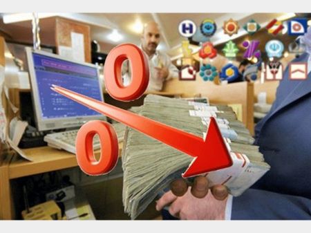 اخبار اقتصادی ,خبرهای اقتصادی ,سود بانکی اخبار اقتصادی ,خبرهای اقتصادی ,سود بانکی