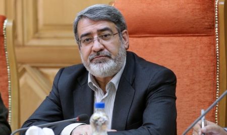 اخباراجتماعی ,خبرهای اجتماعی , وزیر کشور اخبار اجتماعی ,خبرهای اجتماعی, وزیر کشور