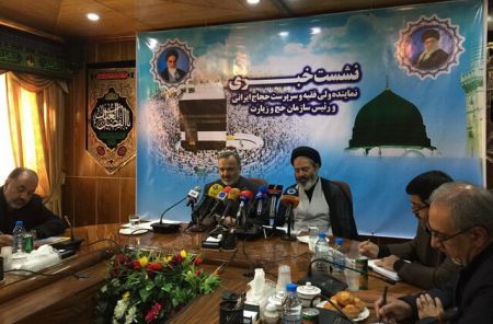 اخبار اقتصادی ,خبرهای اقتصادی ,رکنآبادی اخبار اقتصادی ,خبرهای اقتصادی ,رکنآبادی