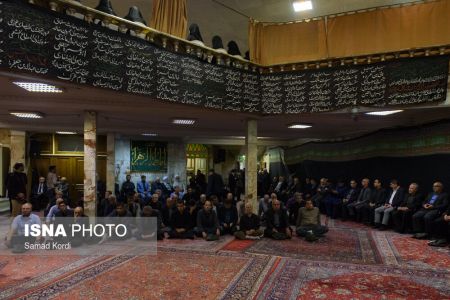 اخبارسیاسی ,خبرهای سیاسی , تشییع پیکر اسدالله عسگراولادی اخبارسیاسی ,خبرهای سیاسی , تشییع پیکر اسدالله عسگراولادی