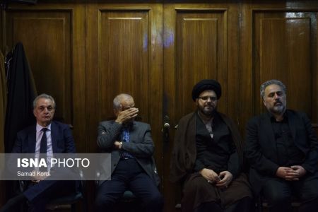 اخبارسیاسی ,خبرهای سیاسی , تشییع پیکر اسدالله عسگراولادی اخبارسیاسی ,خبرهای سیاسی , تشییع پیکر اسدالله عسگراولادی