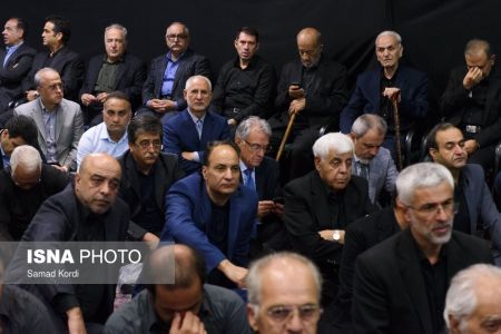 اخبارسیاسی ,خبرهای سیاسی , تشییع پیکر اسدالله عسگراولادی اخبارسیاسی ,خبرهای سیاسی , تشییع پیکر اسدالله عسگراولادی