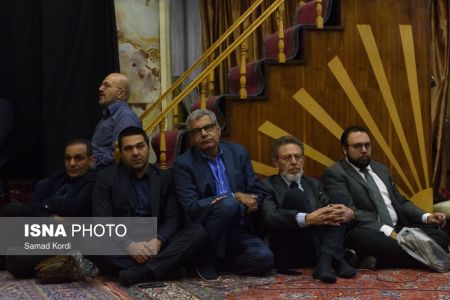 اخبارسیاسی ,خبرهای سیاسی , تشییع پیکر اسدالله عسگراولادی اخبارسیاسی ,خبرهای سیاسی , تشییع پیکر اسدالله عسگراولادی