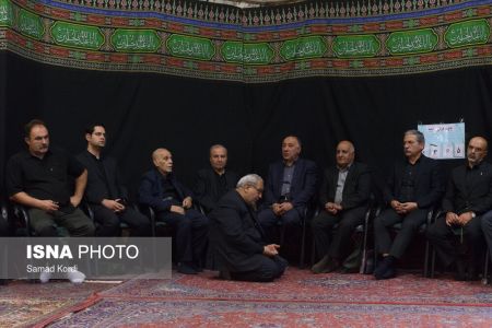 اخبارسیاسی ,خبرهای سیاسی , تشییع پیکر اسدالله عسگراولادی اخبارسیاسی ,خبرهای سیاسی , تشییع پیکر اسدالله عسگراولادی