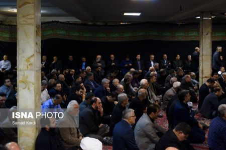 اخبارسیاسی ,خبرهای سیاسی , تشییع پیکر اسدالله عسگراولادی اخبارسیاسی ,خبرهای سیاسی , تشییع پیکر اسدالله عسگراولادی