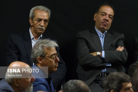 اخبارسیاسی ,خبرهای سیاسی , تشییع پیکر اسدالله عسگراولادی اخبارسیاسی ,خبرهای سیاسی , تشییع پیکر اسدالله عسگراولادی