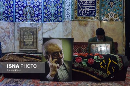 اخبارسیاسی ,خبرهای سیاسی , تشییع پیکر اسدالله عسگراولادی اخبارسیاسی ,خبرهای سیاسی , تشییع پیکر اسدالله عسگراولادی