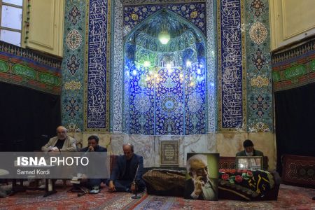 اخبارسیاسی ,خبرهای سیاسی , تشییع پیکر اسدالله عسگراولادی اخبارسیاسی ,خبرهای سیاسی , تشییع پیکر اسدالله عسگراولادی