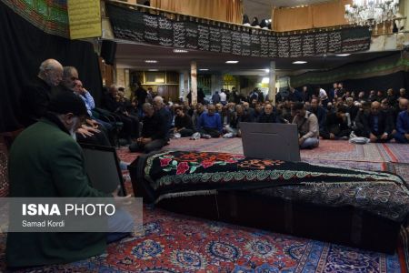 اخبارسیاسی ,خبرهای سیاسی , تشییع پیکر اسدالله عسگراولادی اخبارسیاسی ,خبرهای سیاسی , تشییع پیکر اسدالله عسگراولادی