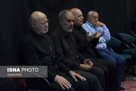 اخبارسیاسی ,خبرهای سیاسی , تشییع پیکر اسدالله عسگراولادی اخبارسیاسی ,خبرهای سیاسی , تشییع پیکر اسدالله عسگراولادی