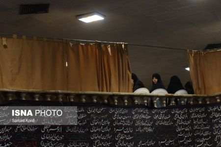 اخبارسیاسی ,خبرهای سیاسی , تشییع پیکر اسدالله عسگراولادی اخبارسیاسی ,خبرهای سیاسی , تشییع پیکر اسدالله عسگراولادی