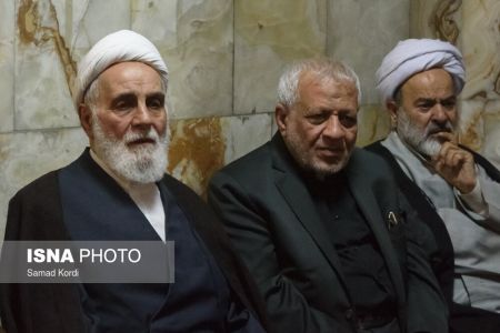 اخبارسیاسی ,خبرهای سیاسی , تشییع پیکر اسدالله عسگراولادی اخبارسیاسی ,خبرهای سیاسی , تشییع پیکر اسدالله عسگراولادی