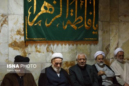 اخبارسیاسی ,خبرهای سیاسی , تشییع پیکر اسدالله عسگراولادی اخبارسیاسی ,خبرهای سیاسی , تشییع پیکر اسدالله عسگراولادی