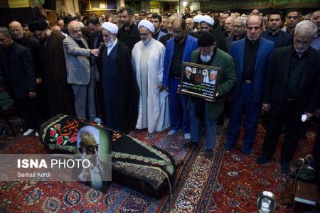 اخبارسیاسی ,خبرهای سیاسی , تشییع پیکر اسدالله عسگراولادی اخبارسیاسی ,خبرهای سیاسی , تشییع پیکر اسدالله عسگراولادی
