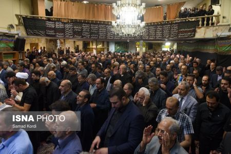 اخبارسیاسی ,خبرهای سیاسی , تشییع پیکر اسدالله عسگراولادی اخبارسیاسی ,خبرهای سیاسی , تشییع پیکر اسدالله عسگراولادی