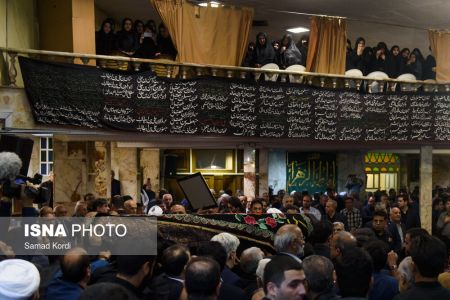 اخبارسیاسی ,خبرهای سیاسی , تشییع پیکر اسدالله عسگراولادی اخبارسیاسی ,خبرهای سیاسی , تشییع پیکر اسدالله عسگراولادی