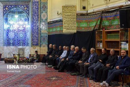 اخبارسیاسی ,خبرهای سیاسی , تشییع پیکر اسدالله عسگراولادی اخبارسیاسی ,خبرهای سیاسی , تشییع پیکر اسدالله عسگراولادی